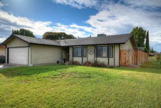 5328 Jeppson Ct, Salida, CA 95368-9119