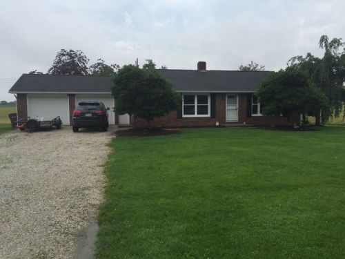 12388 Sarbaugh St, Massillon, OH 44647-9771