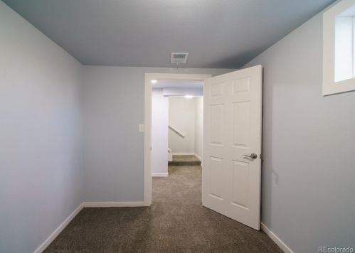 10879 65th Way, Arvada CO  80004-2714 exterior