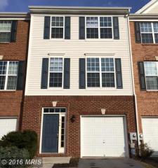 364 Starkeys Lndg, Shepherdstown, WV 25443-4818