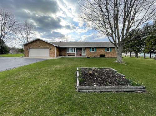 386 650, Valpo, IN 46383-7838