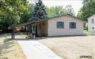 9473 Bedford Ave, Omaha, NE 68134-4607