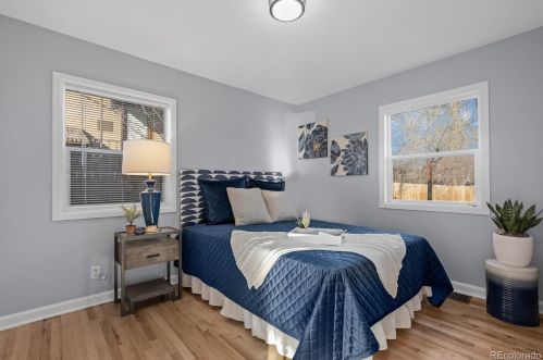 1076 Raleigh St, Denver CO  80204-2956 exterior
