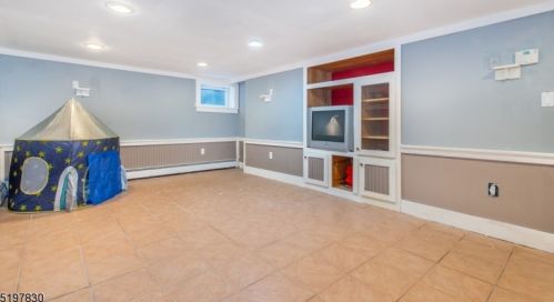 101 Charles St, Hackettstown NJ  07840-1209 exterior