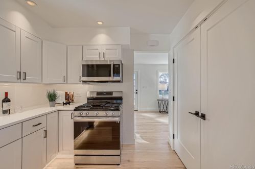 4868 Lipan St, Englewood CO 80110-4421 exterior