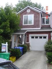 528 Nebraska St, Portland OR  97239 exterior