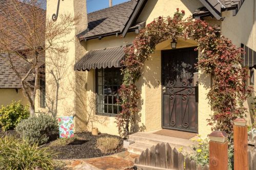 431 Enslen Park Ct, Modesto, CA 95354-0350
