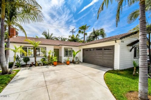 1012 Scott Ave, Montebello, CA 90640-2824