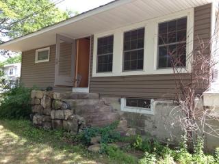 324 Lake Wallkill Rd, Wantage, NJ 07461-4615