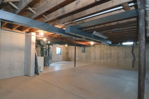 798 Burning Trl, Carol Stream IL  60188-9188 exterior