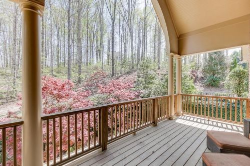 111 Fountainhead Dr, Jefferson GA  30549-6713 exterior