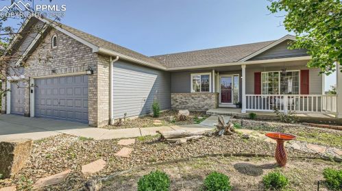 7883 Tompkins Rd, Amo, CO 80831-6135