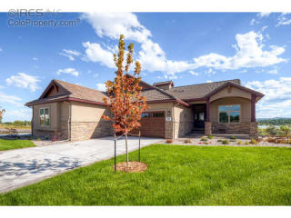 101 Scenic Ct, Loveland, CO 80537-3407