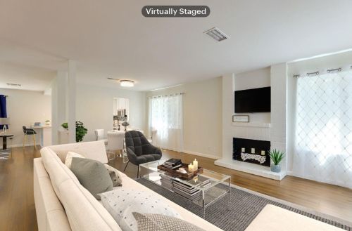 8912 Castle Park Dr, Elk Grove, CA 95624-2746