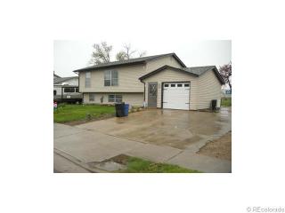 9458 Hamilton Dr, Denver, CO 80227-4430
