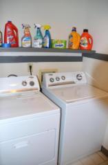 4888 Kristie Fls, Columbus, OH 43221-5221