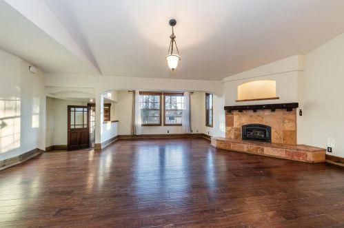 11214 Dorchester Dr, Truckee, CA 96161-1530