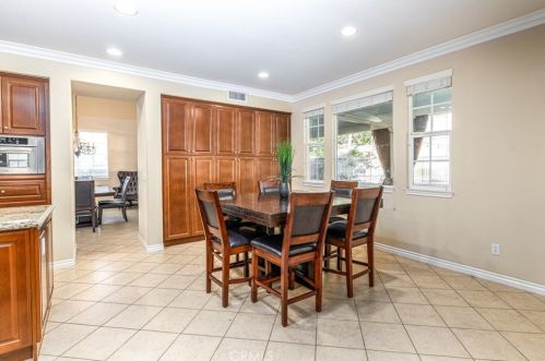 16352 Sierra Heights Dr, Riverside CA  92503-8457 exterior