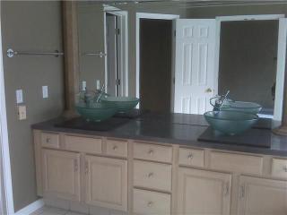 2503 Morrie Dr, Bellevue, NE 68123-4055