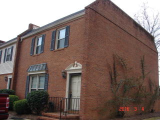 469 Kingswood Ct, Albany, GA 31707-3062