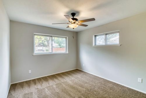 4021 Clemson Dr, Garland TX 75042-5228 exterior