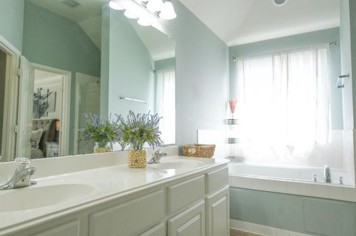 22122 Cassini Ct, Richmond TX 77407-7185 exterior