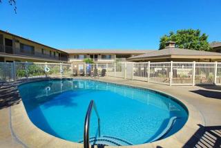 2375 Crescent Ave, Anaheim CA  92801-5163 exterior