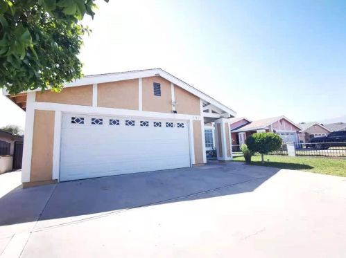 4947 Downing Ave, Irwindale, CA 91706