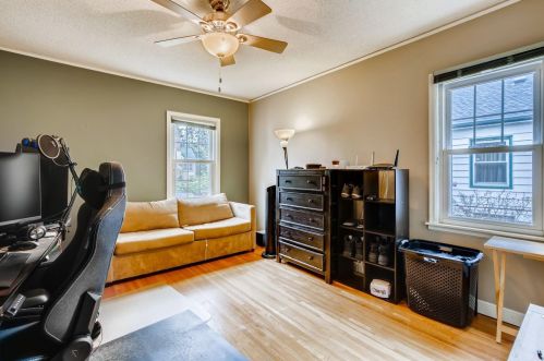 249 Bernard St, Saint Paul MN  55118-1552 exterior