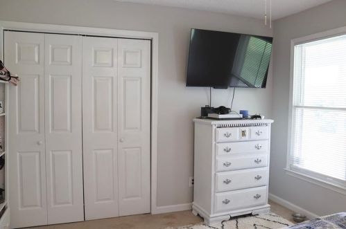 3230 Brockton Rd, Jefferson GA  30549-3330 exterior