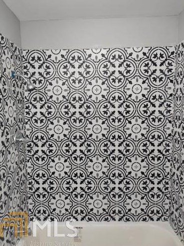 802 Mercury Dr, Atlanta GA  30331-0033 exterior