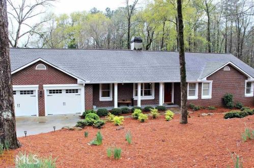 1761 A P Roper Rd, Reynolds Plantation, GA 30642-7067