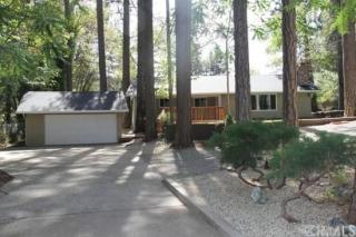 1542 Adams Rd, Paradise, CA 95969-2817