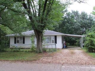 203 Fleetwood Dr, Buckhorn, MO 65583-2227