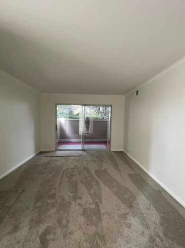 401 Camino Del Remedio, Santa Barbara, CA 93110-1350