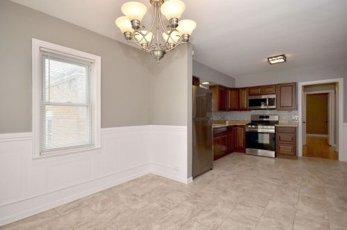 3413 Harvey Ave, Forest View IL  60402-3811 exterior