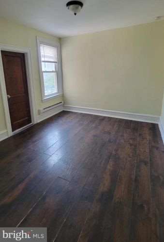 5608 12 St, Philadelphia PA 19141-4102 exterior