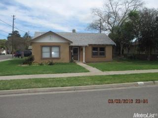 433 California Ave, Valley Home, CA 95361-3003