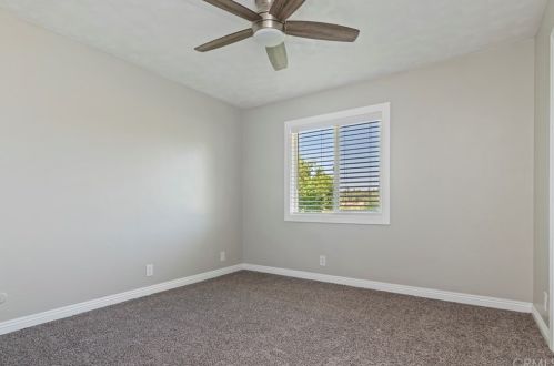 15591 Golden Star Ave, Riverside CA  92506-5753 exterior