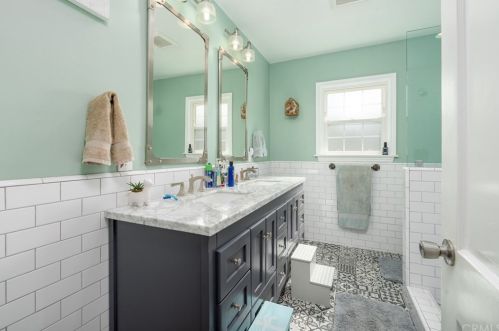 755 Janss St, Anaheim CA  92805-2569 exterior