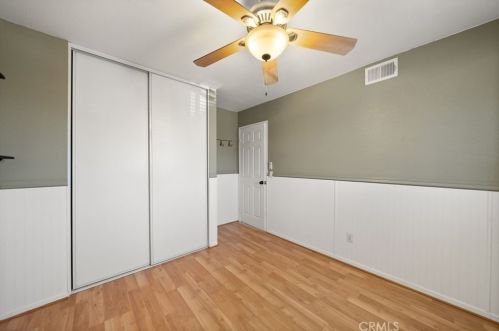 3670 Windstorm Way, Riverside CA  92503-4505 exterior