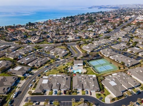 603 Via Pavon, San Clemente, CA 92672-3537