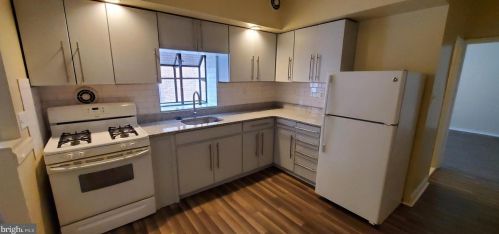 6819 Jackson St, Philadelphia PA  19135-2211 exterior