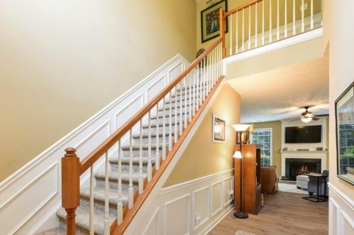 260 Colony Center Dr, Holly Springs, GA 30188-4684