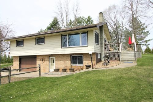 34220 650th Ave, Watkins, MN 55389-6011