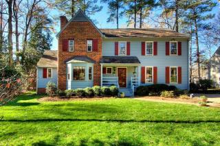 3600 Nuttree Woods Dr, Midlothian, VA 23112-4510