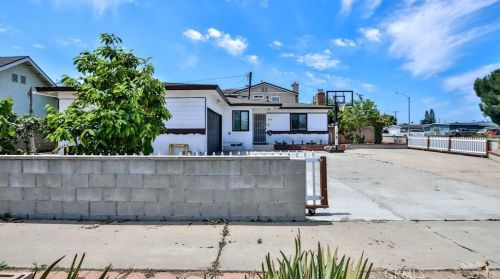 2578 Rome Ave, Anaheim, CA 92804-4020