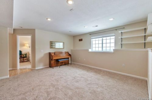 7870 Quatar Ct, Aurora CO 80015-5015 exterior