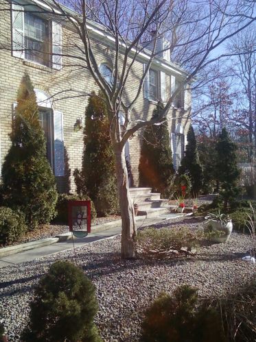 9 Brentwood Dr, Jackson Twp, NJ 08527-3417