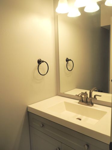 5993 Dellwood Ave, Saint Paul MN  55126-8453 exterior